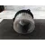 Motor Calefaccion para Honda Jazz (Gd1/5)