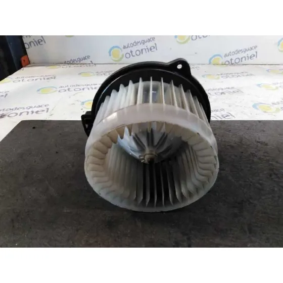 Motor Calefaccion para Honda Jazz (Gd1/5)
