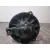 Motor Calefaccion para Honda Jazz (Gd1/5)