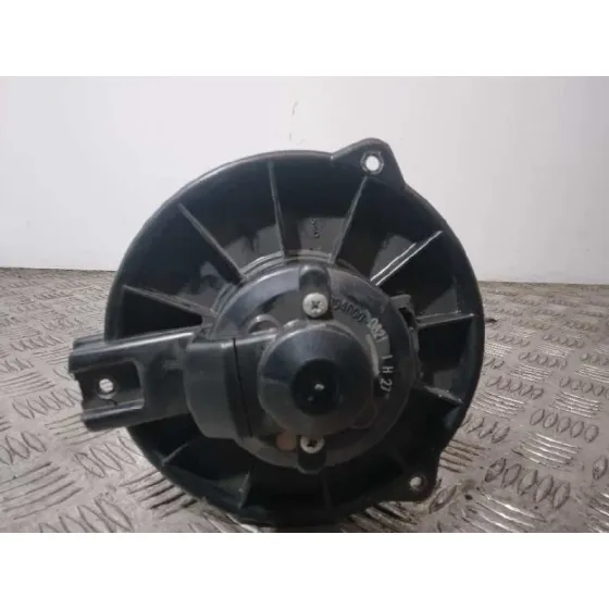 Motor Calefaccion para Honda Jazz (Gd1/5)