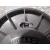 Motor Calefaccion para Honda Jazz (Gd1/5)