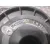 Motor Calefaccion para Honda Jazz (Gd1/5)