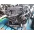 Motor Completo para Peugeot 206 Berlina