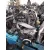 Motor Completo para Peugeot 206 Berlina