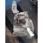Caja Cambios para Mercedes-Benz Clase A (W168)
