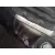 Caja Cambios para Mercedes-Benz Clase A (W168)