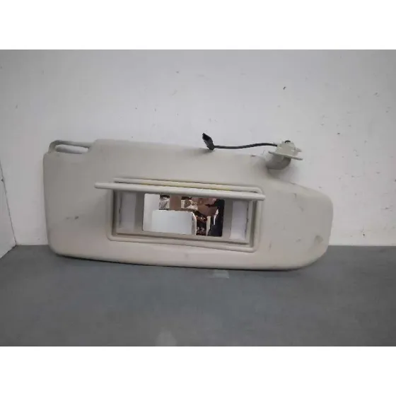 Parasol Derecho para Volvo V40