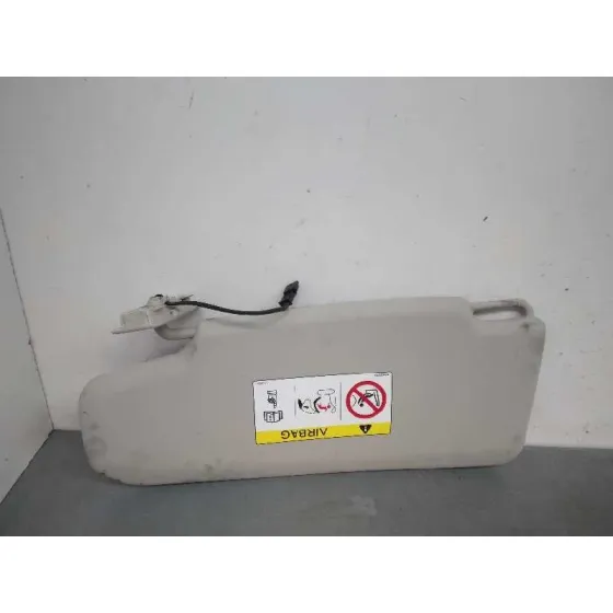 Parasol Derecho para Volvo V40