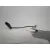 Parasol Derecho para Volvo V40