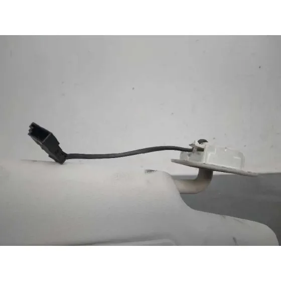 Parasol Derecho para Volvo V40