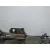 Motor Limpia Delantero para Citroën C4 Lim.