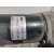 Motor Limpia Delantero para Citroën C4 Lim.