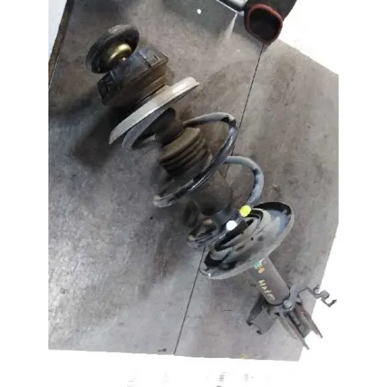 Amortiguador Delantero Izquierdo para Dacia Sandero