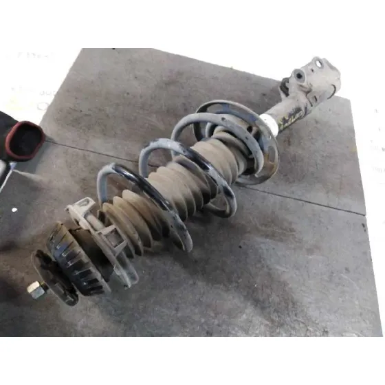 Amortiguador Delantero Derecho para Honda Jazz (Gd1/5)