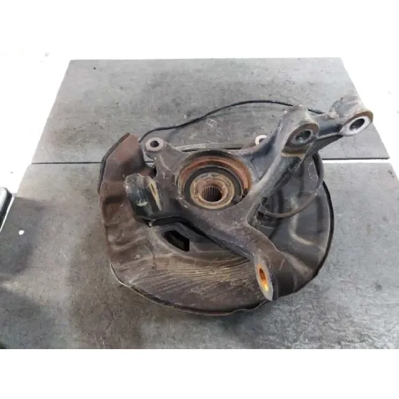 Mangueta Delantera Derecha para Toyota Yaris