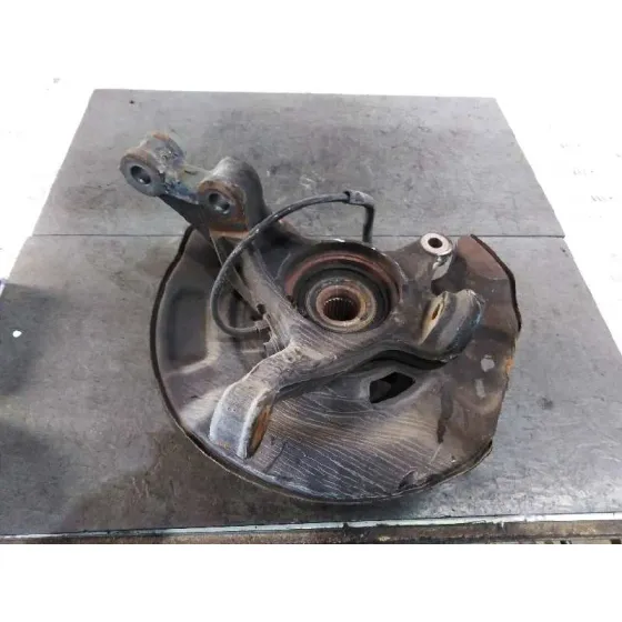 Mangueta Delantera Izquierda para Toyota Yaris