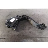 Potenciometro Pedal para Dacia Sandero