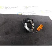 Anillo Airbag para Renault Kangoo (F/Kc0)