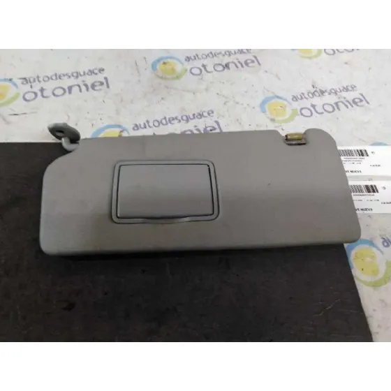 Parasol Izquierdo para Honda Jazz (Gd1/5)