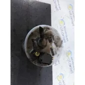 Aforador para Honda Jazz (Gd1/5)