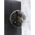 Aforador para Honda Jazz (Gd1/5)