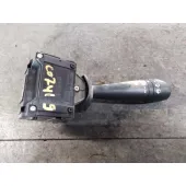 Mando Limpia para Dacia Sandero
