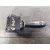 Mando Limpia para Dacia Sandero