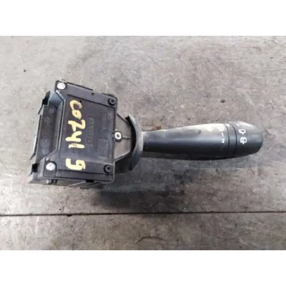 Mando Limpia para Dacia Sandero