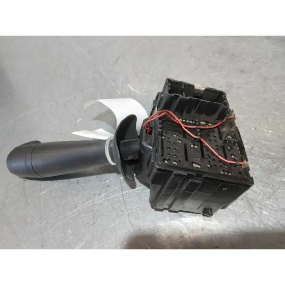 Mando Limpia para Dacia Sandero