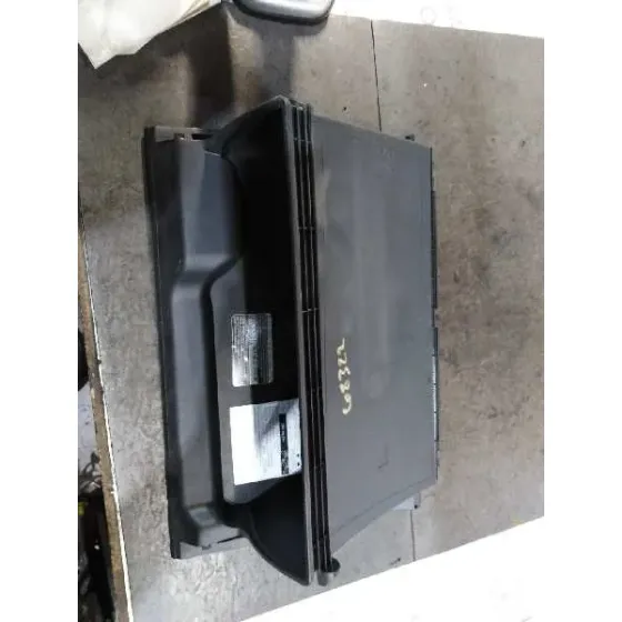 Guantera para Toyota Yaris