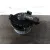 Motor Calefaccion para Toyota Yaris