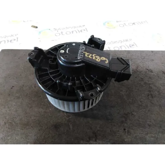 Motor Calefaccion para Toyota Yaris