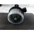 Motor Calefaccion para Toyota Yaris
