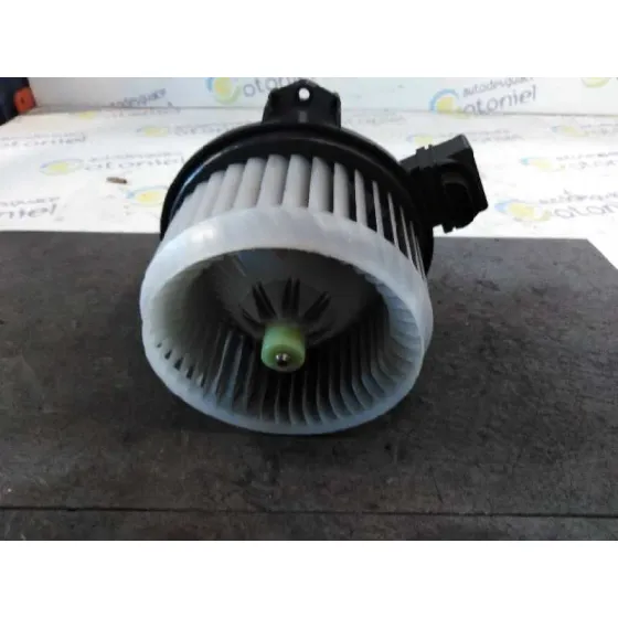 Motor Calefaccion para Toyota Yaris