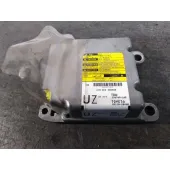 Centralita Airbag para Toyota Yaris