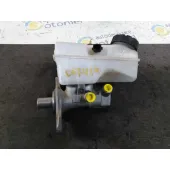 Bomba Freno para Dacia Sandero