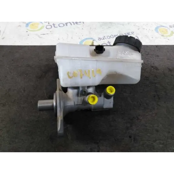 Bomba Freno para Dacia Sandero