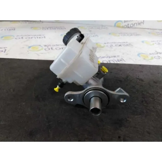 Bomba Freno para Dacia Sandero
