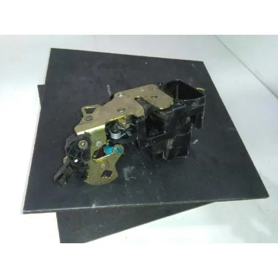 Cerradura Puerta Trasera Izquierda para Daewoo Kalos