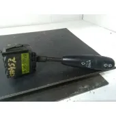 Mando Limpia para Daewoo Kalos