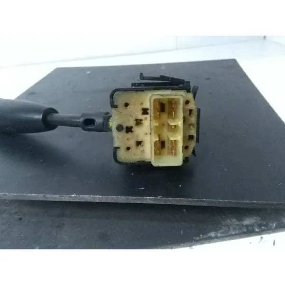 Mando Limpia para Daewoo Kalos