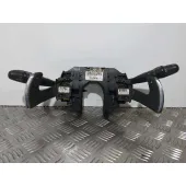 Mando Multifuncion para Citroën C4 Berlina