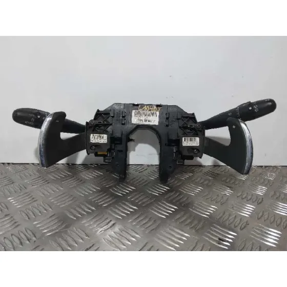 Mando Multifuncion para Citroën C4 Berlina