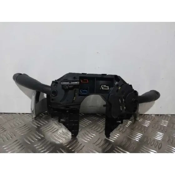 Mando Multifuncion para Citroën C4 Berlina