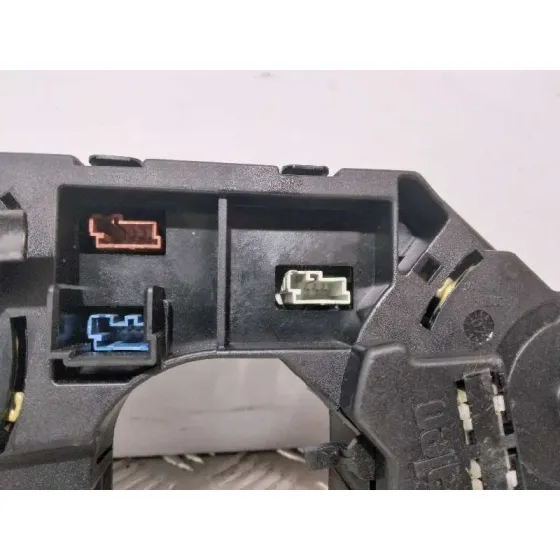 Mando Multifuncion para Citroën C4 Berlina