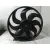 Electroventilador para Volvo V40