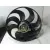 Electroventilador para Volvo V40