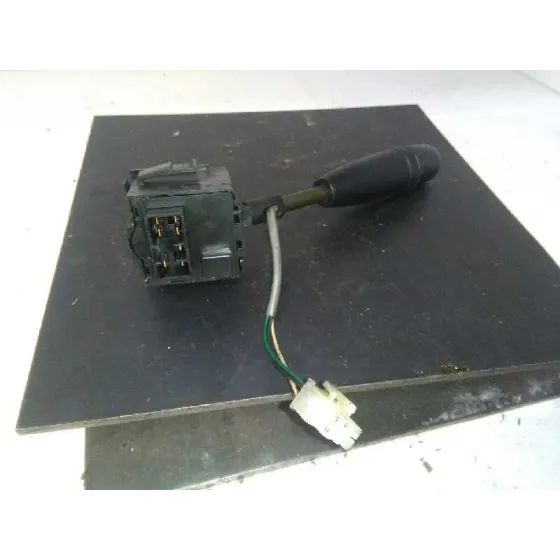 Mando Luces para Daewoo Kalos