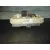 Caja Reles / Fusibles para Fiat Stilo (192)