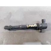 Bobina Encendido para Fiat Stilo (192)